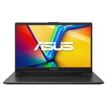 Notebook Asus VivoBook Go E1404FA-BB33 AMD Ryzen 3 2.4GHz / Memória 8GB / SSD 256GB / 14" / Windows 11 foto principal