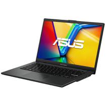 Notebook Asus VivoBook Go E1404FA-BB33 AMD Ryzen 3 2.4GHz / Memória 8GB / SSD 256GB / 14" / Windows 11 foto 1