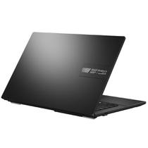 Notebook Asus VivoBook Go E1404FA-BB33 AMD Ryzen 3 2.4GHz / Memória 8GB / SSD 256GB / 14" / Windows 11 foto 2