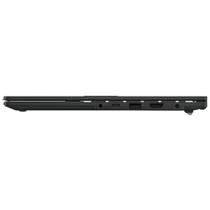 Notebook Asus VivoBook Go E1404FA-TH31 AMD Ryzen 3 4.1GHz / Memória 4GB / SSD 128GB / 14" / Windows 11 foto 2