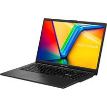 Notebook Asus VivoBook Go E1504FA-AS33 AMD Ryzen 3 2.4GHz / Memória 8GB / SSD 128GB / 15.6" / Windows 11 foto 2