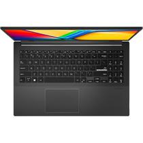 Notebook Asus VivoBook Go E1504FA-AS33 AMD Ryzen 3 2.4GHz / Memória 8GB / SSD 128GB / 15.6" / Windows 11 foto 3