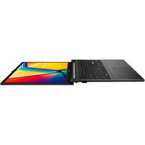 Notebook Asus VivoBook Go E1504FA-AS33 AMD Ryzen 3 2.4GHz / Memória 8GB / SSD 128GB / 15.6" / Windows 11 foto 4