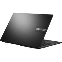 Notebook Asus VivoBook Go E1504FA-AS33 AMD Ryzen 3 2.4GHz / Memória 8GB / SSD 128GB / 15.6" / Windows 11 foto 5