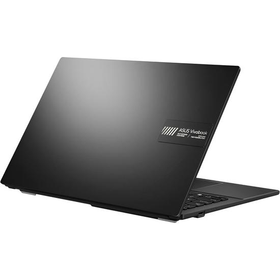 Notebook Asus VivoBook Go E1504FA-AS33 AMD Ryzen 3 2.4GHz
