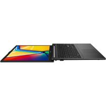 Notebook Asus VivoBook Go E1504FA-NJ550W AMD Ryzen 5 2.8GHz / Memória 8GB / SSD 256GB / 15.6" / Windows 11 foto 3