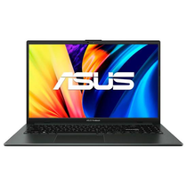 Notebook Asus VivoBook Go E1504GA-NJ006W Intel Core i3 1.8GHz / Memória 8GB / SSD 256GB / 15.6" / Windows 11
