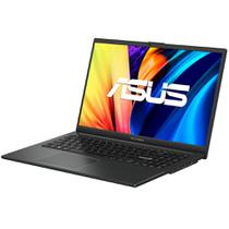 Notebook Asus VivoBook Go E1504GA-NJ008W Intel Core i3 1.8GHz / Memória 8GB / SSD 256GB / 15.6" / Windows 11 foto 2