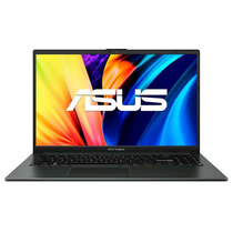 Notebook Asus VivoBook Go E1504GA-NJ034W Intel Core i3 1.8GHz / Memória 8GB / SSD 256GB / 15.6" / Windows 11
