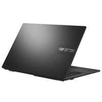 Notebook Asus VivoBook Go E1504GA-NJ535W Intel Core i3 1.8GHz / Memória 8GB / SSD 512GB / 15.6" / Windows 11 foto 2