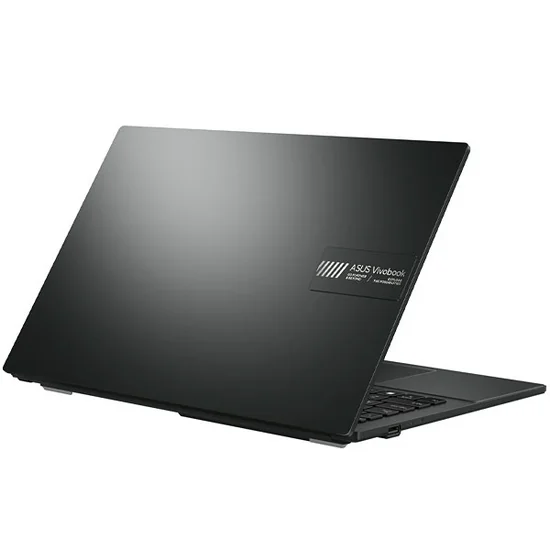 Notebook Asus VivoBook Go 15 E1504GA-WB31 Intel Core i3 1.8GHz / Memória 8GB / SSD 128GB / 15.6" / Windows 11 foto 2