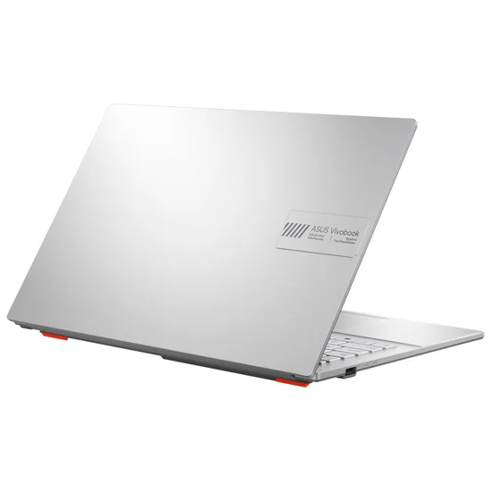 Notebook Asus VivoBook Go E1504GA-WS31 Intel Core i3 1.8GHz / Memória 8GB / SSD 128GB / 15.6" / Windows 11 foto 2