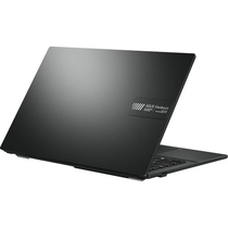 Notebook Asus VivoBook Go E1504GA-WS36 Intel Core i3 3.8GHz / Memória 8GB / SSD 256GB / 15.6" / Windows 11 foto 1