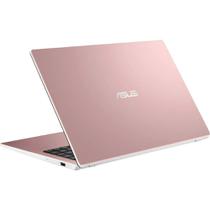 Notebook Asus VivoBook Go L510KA-WH21 Intel Pentium Silver 1.1GHz / Memória 4GB / eMMC 128GB / 15.6" / Windows 11 foto 4