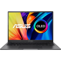 Notebook Asus VivoBook K3405VF-KM012W Intel Core i5 2.6GHz / Memória 8GB / SSD 512GB / 14" / Windows 11 / RTX 2050 4GB