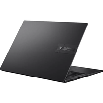 Notebook Asus VivoBook K3405VF-KM012W Intel Core i5 2.6GHz / Memória 8GB / SSD 512GB / 14" / Windows 11 / RTX 2050 4GB foto 2