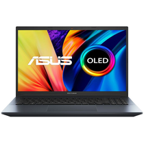 Notebook Asus VivoBook K3500PA-L1121T Intel Core i7 3.3GHz / Memória 8GB / SSD 512GB / 15.6" / Windows 10 foto principal