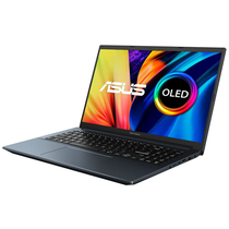 Notebook Asus VivoBook K3500PA-L1121T Intel Core i7 3.3GHz / Memória 8GB / SSD 512GB / 15.6" / Windows 10 foto 1