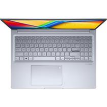 Notebook Asus VivoBook K3605VU-WS96 Intel Core i9 2.6GHz / Memória 16GB / SSD 1TB / 16" / Windows 11 / RTX 4050 6GB foto 1