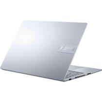 Notebook Asus VivoBook K3605VU-WS96 Intel Core i9 2.6GHz / Memória 16GB / SSD 1TB / 16" / Windows 11 / RTX 4050 6GB foto 2