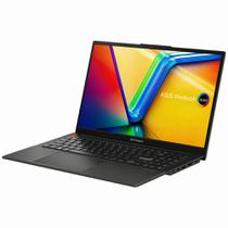 Notebook Asus VivoBook K5504VN-DS96 Intel Core i9 2.6GHz / Memória 16GB / SSD 1TB / 15.6" / Windows 11 / Arc A350M 4GB foto 1