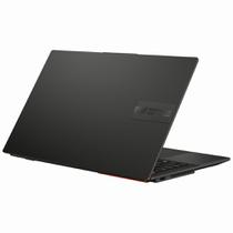 Notebook Asus VivoBook K5504VN-DS96 Intel Core i9 2.6GHz / Memória 16GB / SSD 1TB / 15.6" / Windows 11 / Arc A350M 4GB foto 2