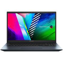 Notebook Asus VivoBook M3500QA-L1051T AMD Ryzen 7 3.2GHz / Memória 8GB / SSD 512GB / 15.6" / Windows 10