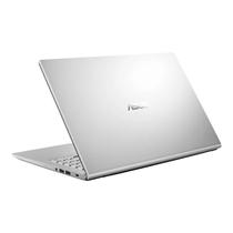 Notebook Asus VivoBook M515DA-WS33 AMD Ryzen 3 2.6GHz / Memória 8GB / SSD 128GB / 15.6" / Windows 11 foto 1
