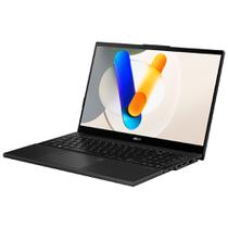 Notebook Asus VivoBook Pro 15 Q533MJ-U73050 Intel Core Ultra 7 1.4GHz / Memória 16GB / SSD 1TB / 15.6" / Windows 11 / RTX 3050 6GB foto 1