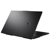 Notebook Asus VivoBook Pro 15 Q533MJ-U73050 Intel Core Ultra 7 1.4GHz / Memória 16GB / SSD 1TB / 15.6" / Windows 11 / RTX 3050 6GB foto 2