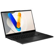 Notebook Asus VivoBook Pro 15 Q543MJ-U93050 Intel Core Ultra 9 5.1GHz / Memória 24GB / SSD 2TB / 15.6" / Windows 11 / RTX 3050 6GB foto 1