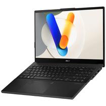 Notebook Asus VivoBook Pro 15 Q543MJ-U93050 Intel Core Ultra 9 5.1GHz / Memória 24GB / SSD 2TB / 15.6" / Windows 11 / RTX 3050 6GB foto 2