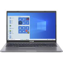Notebook Asus VivoBook R565EA-UH51T Intel Core i5 2.4GHz / Memória 8GB / SSD 256GB / 15.6" / Windows 10