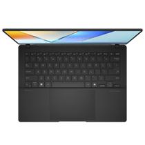 Notebook Asus VivoBook S 14 M5406WA-DS76 AMD Ryzen AI 9 2.0GHz / Memória 24GB / SSD 512GB / 14" / Windows 11 foto 1