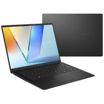 Notebook Asus VivoBook S 14 M5406WA-DS76 AMD Ryzen AI 9 2.0GHz / Memória 24GB / SSD 512GB / 14" / Windows 11 foto 2