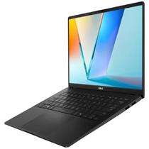 Notebook Asus VivoBook S 14 Q423SA-U5512 Intel Core Ultra 5 2.1GHz / Memória 16GB / SSD 512GB / 14" / Windows 11 foto 1