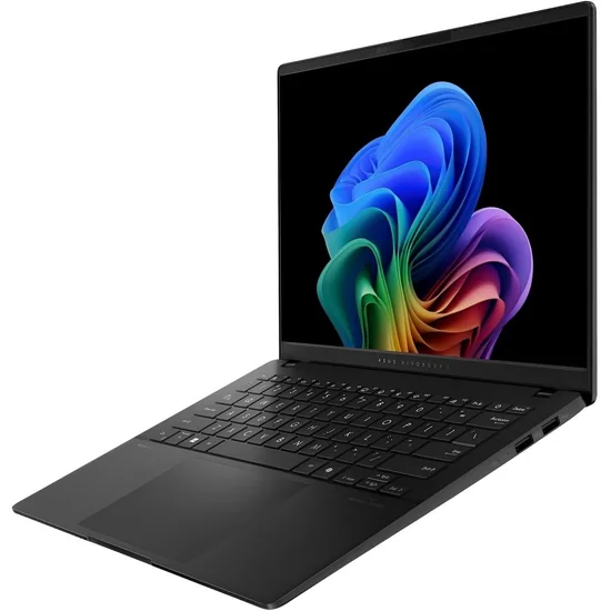 Notebook Asus VivoBook S 14 S5406SA-WH79 Intel Core Ultra 7 2.2GHz / Memória 32GB / SSD 1TB / 14" / Windows 11 foto 3