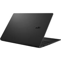 Notebook Asus VivoBook S 15 Q5507QA Snapdragon X Plus 3.4GHz / Memória 16GB / SSD 512GB / 15.6" / Windows 11 foto 4