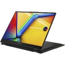 Notebook Asus VivoBook S 16 Flip TP3604VA-EB94T Intel Core i9 2.6GHz / Memória 16GB / SSD 1TB / 16" / Windows 11 foto 2