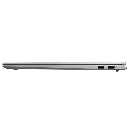 Notebook Asus VivoBook S 16 OLED M5606WA-IS99 AMD Ryzen AI 9 5.0GHz / Memoria 32GB / SSD 1TB / 16" / Windows 11 foto 2