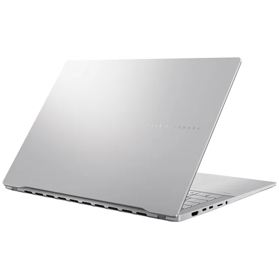 Notebook Asus VivoBook S 16 OLED M5606WA-IS99 AMD Ryzen AI 9 5.0GHz / Memoria 32GB / SSD 1TB / 16" / Windows 11 foto 3
