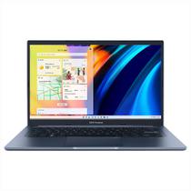 Notebook Asus VivoBook X1402ZA-EB108WS Intel Core i3 1.5GHz / Memória 8GB / SSD 256GB / 14" / Windows 11 foto principal