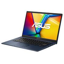 Notebook Asus VivoBook X1404ZA-I38128 Intel Core i3 1.2GHz / Memória 8GB / SSD 128GB / 14" / Windows 11 foto 1