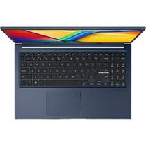 Notebook Asus VivoBook X1504ZA-NJ041W Intel Core i5 1.3GHz / Memória 8GB / SSD 512GB / 15.6" / Windows 11 foto 2