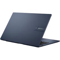 Notebook Asus VivoBook X1504ZA-NJ041W Intel Core i5 1.3GHz / Memória 8GB / SSD 512GB / 15.6" / Windows 11 foto 3