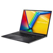 Notebook Asus VivoBook X1605VA-MB493W Intel Core i9 2.6GHz / Memória 16GB / SSD 1TB / 16" / Windows 11 foto 1