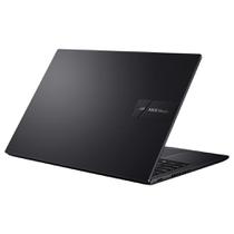 Notebook Asus VivoBook X1605VA-MB493W Intel Core i9 2.6GHz / Memória 16GB / SSD 1TB / 16" / Windows 11 foto 2