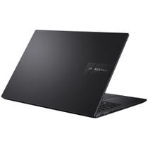 Notebook Asus VivoBook X1605ZA-MB012W Intel Core i5 1.8GHz / Memória 8GB / SSD 512GB / 16" / Windows 11 foto 3