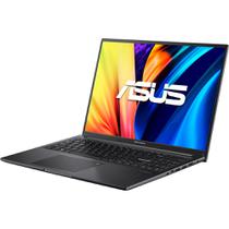 Notebook Asus VivoBook X1605ZA-MB306W Intel Core i7 2.3GHz / Memória 16GB / SSD 512GB / 15.6" / Windows 11 foto 2