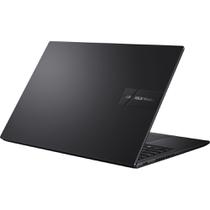 Notebook Asus VivoBook X1605ZA-MB306W Intel Core i7 2.3GHz / Memória 16GB / SSD 512GB / 15.6" / Windows 11 foto 3
